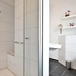 Luisenhof - Penthouse Apartament